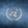 【悲報】国連総会で涙の訴えをしたグレタ・トゥンベリさん、ボロクソに言われるｗｗｗｗｗｗｗｗ