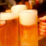 【愕然】日本人、ついにアレからも離れてしまう・・・