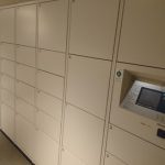 【愕然】配達員 ｢不在みたいやけど宅配BOXがあるな…せや！！｣→ 結果ｗｗｗｗｗｗｗｗ