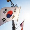 【韓国速報】日本、終了のお知らせ・・・・・