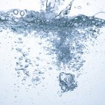 【愕然】水中プロポーズをしたアメリカ男性の末路ｗｗｗｗｗｗｗｗ