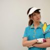 【速報】日本女子プロゴルフ、韓国人選手を追放の理由ｗｗｗｗｗｗｗｗ