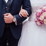 【驚愕】ブライダル業界さん「結婚しない若者増えすぎでヤバいやん…せや！！」→ 結果ｗｗｗｗｗｗｗｗ（画像あり）