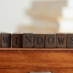 【警告】Windows Defender に重大な不具合！！！！！！！