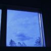 【台風15号】ワイ千葉県民、窓を全開にしたまま2日間家を空けた結果…（画像あり）