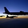 【衝撃】韓国空軍「空中給油機売って」 米軍「何に使うの？」 韓国空軍「東京爆撃」→ 結果ｗｗｗｗｗｗｗｗ