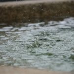 【驚愕】佐賀の豪雨で被災した民家の床、とんでもないことになる…（※衝撃画像あり）