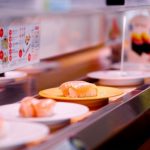 【驚愕】北海道の回転寿司、レベルが違いすぎるｗｗｗｗｗｗｗｗ（画像あり）
