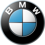 【驚愕】BMWさん、とんでもない車を発表してしまうｗｗｗｗｗｗｗｗ（画像あり）