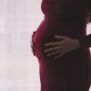 【衝撃】妊娠中に脳死状態になった女性、信じられない奇跡を起こす…
