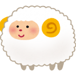 【驚愕】宇垣美里さん（28）、羊になるｗｗｗｗｗｗｗｗ（画像あり）