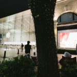 【速報】『iPhone 11 Pro』ついに発売 → 結果ｗｗｗｗｗｗｗｗｗ