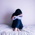 【朗報】「私たちは買われた展」が開催された結果ｗｗｗｗｗｗｗｗｗ