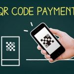 【動画】ユニクロ、PayPay大規模障害のせいでヤバイことに・・・