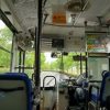 【衝撃】現役バス運転士さん「路線バス業界がどれだけヤバいのか解説する！」→ ご覧ください…（画像あり）