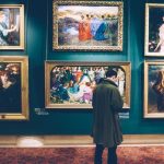 【衝撃】俳優の斎藤洋介さん、絵画みたいになるｗｗｗｗｗｗｗｗ（画像あり）