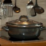 【悲報】ガチ底辺ワイの晩飯が哀愁を誘うと話題にｗｗｗｗｗｗｗｗ（画像あり）