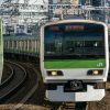 【驚愕】北海道人「ヒェー、東京の満員電車やばい。混みすぎだろ」→ ご覧くださいｗｗｗｗｗｗｗｗ（画像あり）