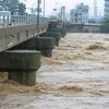【台風19号】首都圏を守った「外郭放水路」がこれ、胸が熱くなるな…（画像あり）