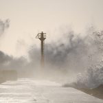 【愕然】マジで今回の台風で学んだこと…