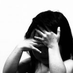 【愕然】船戸結愛ちゃん虐待事件、父親の現在がヤバ過ぎる・・・