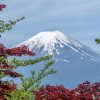 【驚愕】静岡と山梨から見える富士山を比較した結果ｗｗｗｗｗｗｗｗ（画像あり）