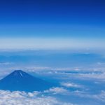 【動画あり】ニコ生主、富士山山頂から滑落した瞬間がヤバ過ぎ・・・