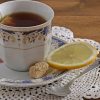 【驚愕】日本紅茶協会さん、紅茶に驚きの効果があることを発表ｗｗｗｗｗｗｗｗ マジかよコレｗｗｗｗｗｗｗｗ（画像あり）