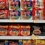 【悲報】関東民さん、韓国へのヘイト行為をしてしまうｗｗｗｗｗｗｗｗ（画像あり）
