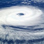 【悲報】女さん「台風恐いね」 夫「うちのマンションは鉄筋コンクリートだよ」→ 結果wwwwwwww