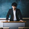神戸・東須磨小学校の教師間いじめ、加害女性教員に衝撃の新事実…