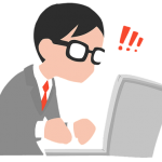 【悲報】堀江貴文さん「ホリエモンに代わるあだ名をください」→ 結果ｗｗｗｗｗｗｗｗ