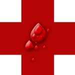 【正論】日本赤十字さん、「宇崎ちゃん」キャンペーンへの批判に回答した結果ｗｗｗｗｗｗｗｗ