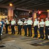 【衝撃事実】香港で警察に銃撃された高校生、完全に自業自得だった
