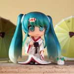 【驚愕】初音ミクさん、tiktokに参入した結果ｗｗｗｗｗｗｗｗ（画像あり）
