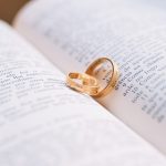 【驚愕】ワイの上司、フィリピン人と突然入籍ｗｗｗｗｗｗｗｗ