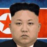 【速報】金正恩さん、白馬の王子さまになるｗｗｗｗｗｗｗｗ（画像あり）