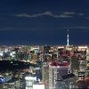 【速報】東京が「世界一危ない都市」と断定された理由・・・
