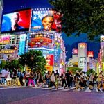 【衝撃】きゃりーさん、渋谷ハロウィンに行った結果ｗｗｗｗｗｗｗｗ