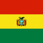 【速報】ボリビア大統領、林修だったｗｗｗｗｗｗｗｗ（画像あり）