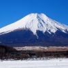 【狂気】富士山で滑落死したニコ生主、最期の言葉がコレ・・・・・