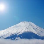 【事故】富士山から滑落したニコ生主の遺体を調べた結果…ヤバ過ぎ・・・