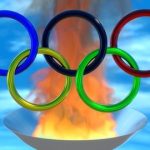 【悲報】東京オリンピック会場、国産スギを使って作られた自慢の客席がこちらｗｗｗｗｗｗｗｗ（画像あり）