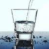 【朗報】ここ1年飲み物は水だけで生活した結果ｗｗｗｗｗｗｗｗ