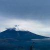 【衝撃事実】富士山滑落ニコ生主の死因・・・なんやこれ・・・