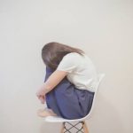 【愕然】薬物逮捕間近！？女優Xのヤバ過ぎる噂をご覧ください…