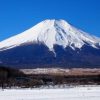 【愕然】富士山で滑落死した無職・塩原徹さん(47)、いい奴だった・・・