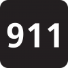 【驚愕】アメリカのクソガキさん「ハッピーセットください」→ 911に電話した結果ｗｗｗｗｗｗｗｗ