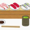 【朗報】かっぱ寿司さん、ガチで本気を出すｗｗｗｗｗｗｗｗ（画像あり）