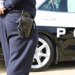 【狂気】駐車違反17回計28万2000円の違反金を納めず督促にも応じなかった男の末路ｗｗｗｗｗｗｗｗｗ